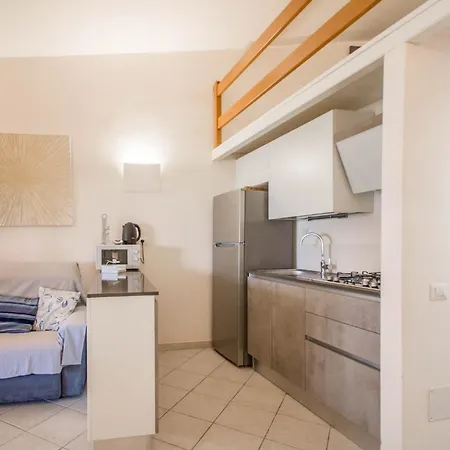 Διαμέρισμα Guesthost - Sea View Apt, Pool & Parking! Porto Istana